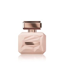 Jennifer Lopez - One Edp - 30 ml