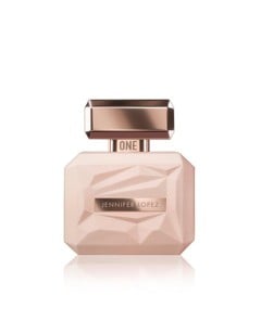 Jennifer Lopez - One Edp - 30 ml