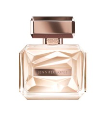 Jennifer Lopez - Promise Edp - 30 ml