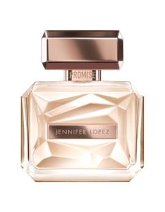 Jennifer Lopez - Promise Edp - 30 ml