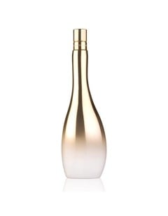 Jennifer Lopez - Enduring Glow Edp - 100ml