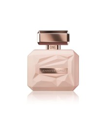 Jennifer Lopez - One Edp - 50ml