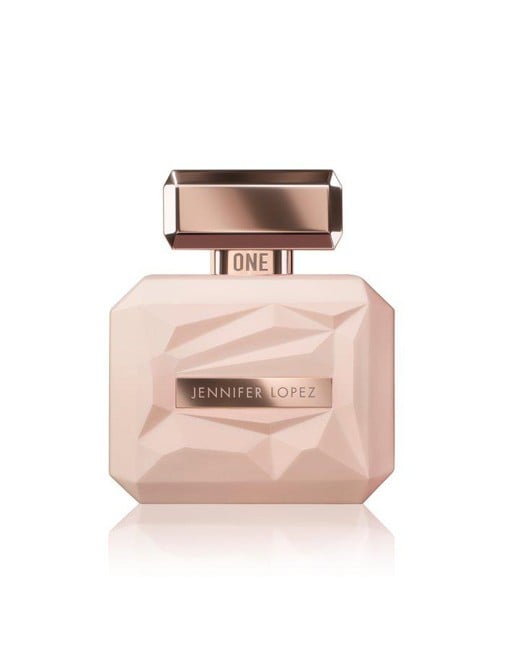 Jennifer Lopez - One Edp - 50ml