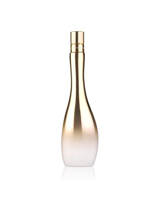 Jennifer Lopez - Enduring Glow Edp - 50ml