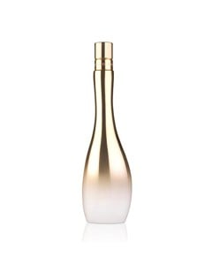 Jennifer Lopez - Enduring Glow Edp - 50ml