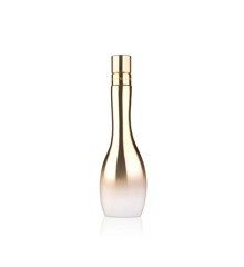 Jennifer Lopez - Enduring Glow Edp - 30ml