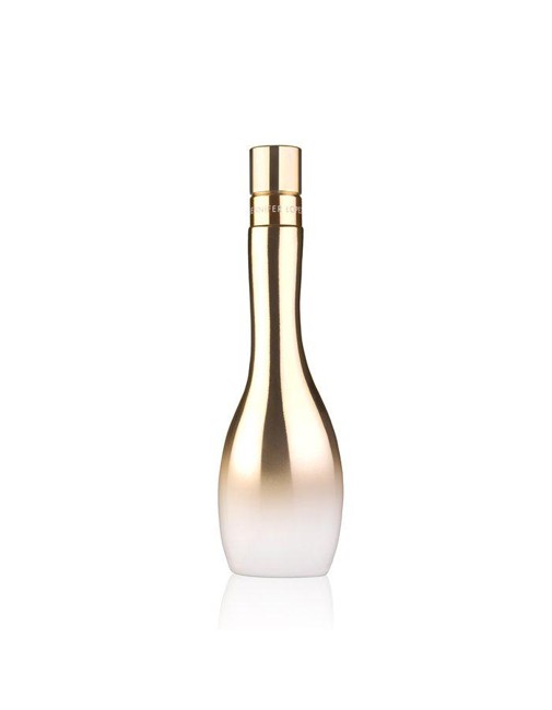 Jennifer Lopez - Enduring Glow Edp - 30ml