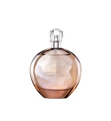 Jennifer Lopez - Still Edp - 100 ml