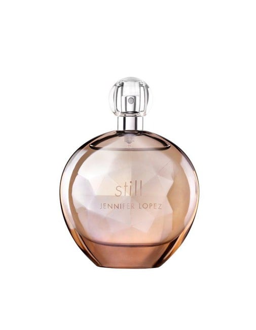 Jennifer Lopez - Still Edp - 100 ml