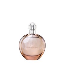 Jennifer Lopez - Still Edp - 50ml