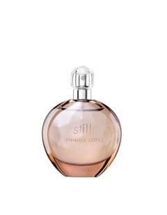 Jennifer Lopez - Still Edp - 50ml