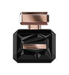 Jennifer Lopez - Limitless Edp - 30 ml