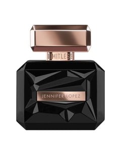 Jennifer Lopez - Limitless Edp - 30 ml