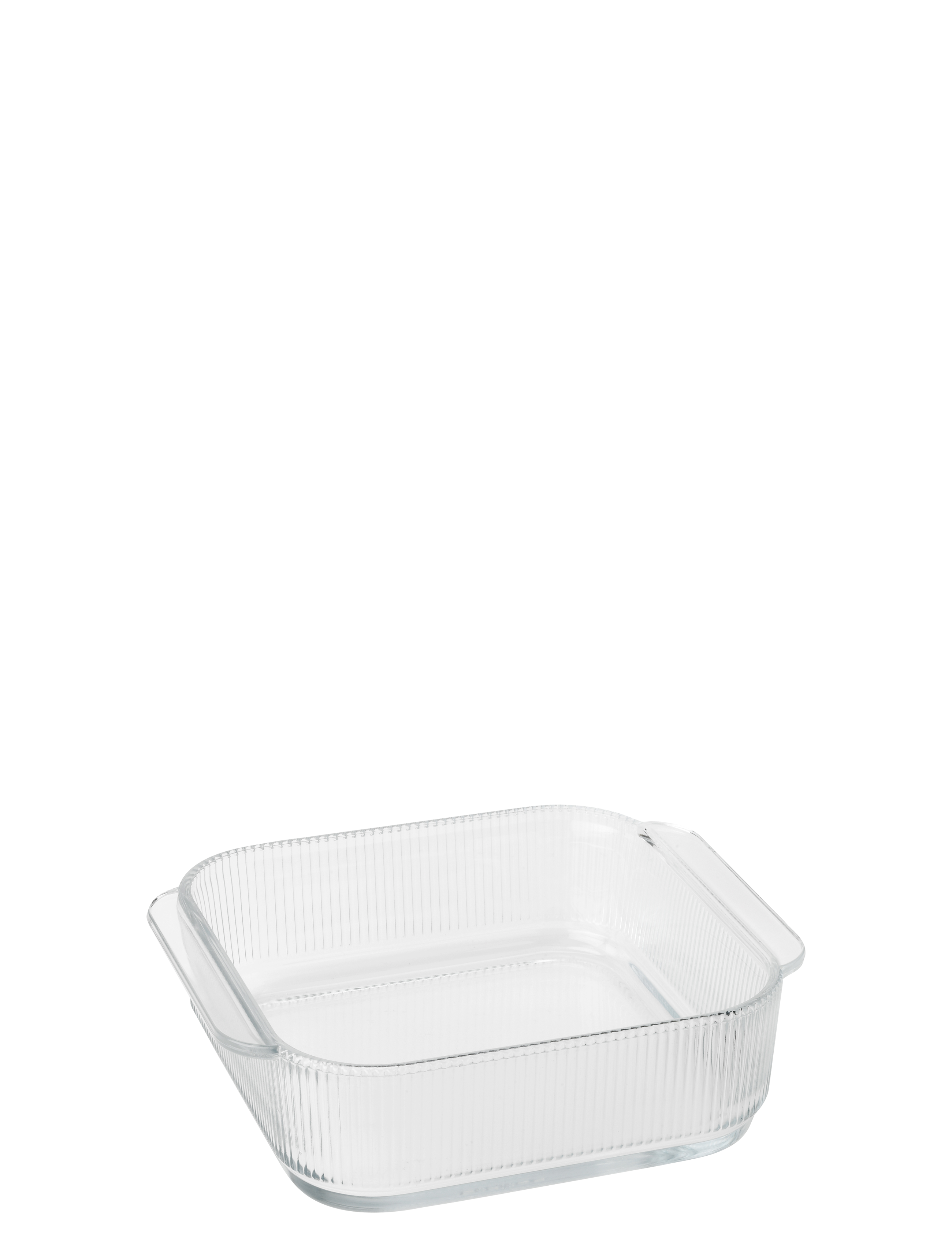 Stelton - Pilastro Ildfast Form L 19.7 cm
