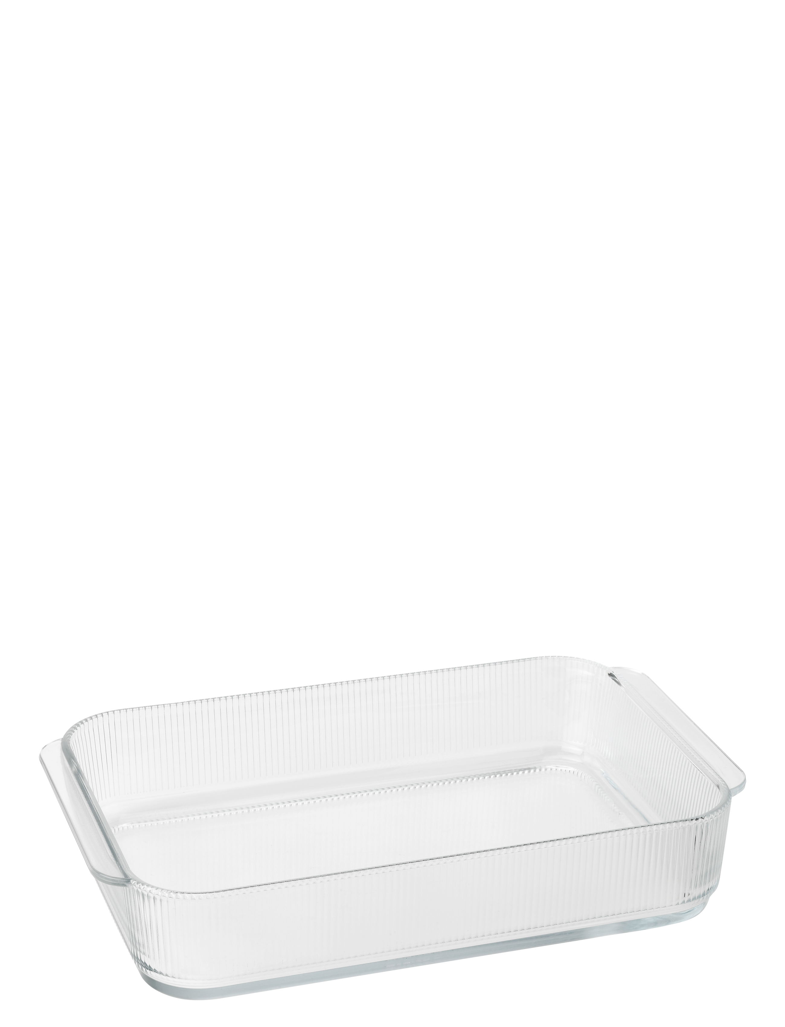 Stelton - Pilastro Ildfast Form L 33.1 cm