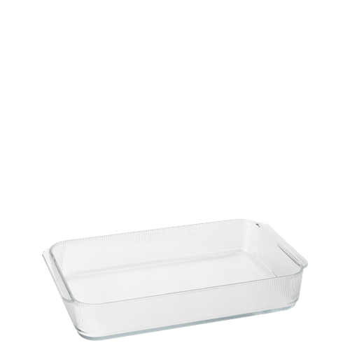 Stelton – Pilastro Ugnsfast Form – L40.8 cm