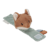 Little Dutch - Wrist rattle Fox Forest Friends (LD8924) thumbnail-2