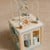 Little Dutch - Wooden activity Cube Forest Friends (LD7231) thumbnail-10