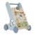 Little Dutch - Multi-activity Baby Walker Forest Friends (LD7232) thumbnail-2