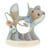 Little Dutch - Rocking Fox - Forest Friends (LD7234) thumbnail-2