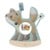 Little Dutch - Rocking Fox - Forest Friends (LD7234) thumbnail-1