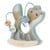 Little Dutch - Rocking Fox - Forest Friends (LD7234) thumbnail-6