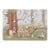 Little Dutch - Wooden Sound puzzle Forest Friends (LD7240) thumbnail-1