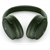 Bose - QuietComfort ANC Bluetooth Over-Ear Headphones thumbnail-2