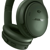 Bose - QuietComfort ANC Bluetooth Over-Ear Headphones thumbnail-4