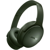 Bose - QuietComfort ANC Bluetooth Over-Ear Headphones thumbnail-1