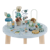 Little Dutch - Activity Table Forest Friends (LD7241) thumbnail-2