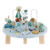 Little Dutch - Activity Table Forest Friends (LD7241) thumbnail-4