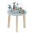 Little Dutch - Activity Table Forest Friends (LD7241) thumbnail-1