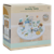 Little Dutch - Activity Table Forest Friends (LD7241) thumbnail-5