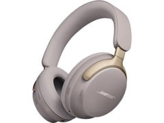 Bose - QC Ultra headphones