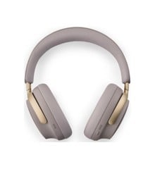 Bose - QC Ultra headphones