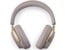 Bose - QC Ultra headphones thumbnail-1