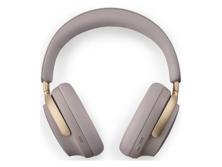 Bose - QC Ultra headphones