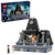 LEGO - Wednesday - Wednesday en Enids kamer (76781) thumbnail-1