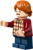 LEGO - Harry Potter TM - Der Fuchsbau (76437) thumbnail-2