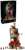 LEGO - Harry Potter TM - Der Fuchsbau (76437) thumbnail-1