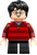 LEGO - Harry Potter TM - Der Fuchsbau (76437) thumbnail-3