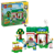 LEGO - Animal Crossing - Able Sisters Clothing Shop (77055) thumbnail-1