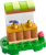 LEGO - Animal Crossing - Able Sisters Clothing Shop (77055) thumbnail-4