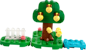 LEGO - Animal Crossing - Klesbutikken til Able Sisters (77055) thumbnail-5