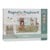 Little Dutch - Magnetic Playboard Little Farm (LD7253) thumbnail-6