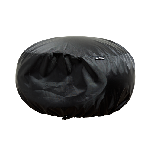800160 - Le Feu Dome - Outdoor Cover