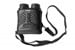 Technaxx Night Vision Binoculars TX-257 thumbnail-4