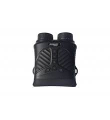 Technaxx - Night Vision Binoculars TX-257