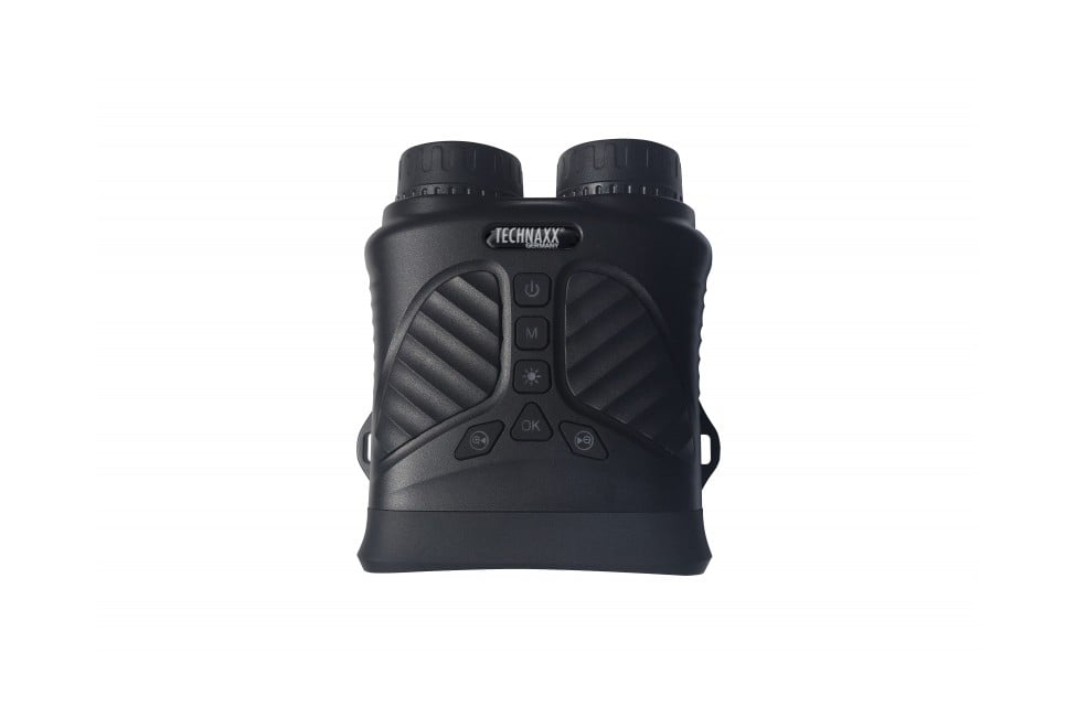 Technaxx Night Vision Binoculars TX-257